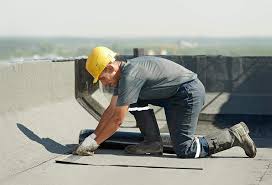 Reliable Weissport East, PA Roofing Services Solutions